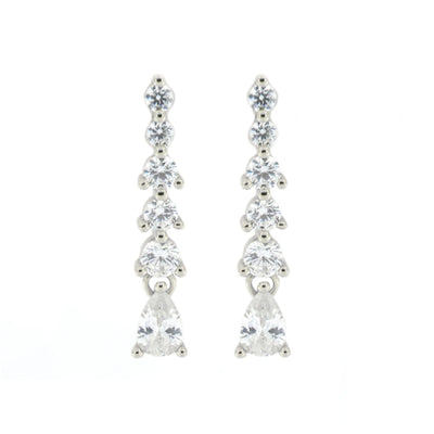 SENSE Mod. 1005325-BI