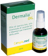 Dermalia oil spray 30ml
