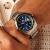 CASIO - OROLOGIO CASIO EDIFICE UOMO ACCIAIO
