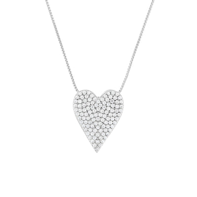 SENSE Mod. 1005429-BI