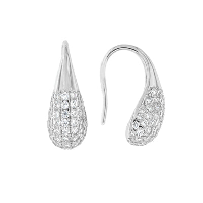 SENSE Mod. 1005433-BI