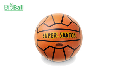 Pallina Super Santos 14 cm Bio Ball