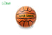 Pallina Super Santos 14 cm Bio Ball