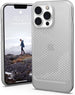Urban Armor Gear Apple iPhone 13 Pro [U] Lucent - Ice