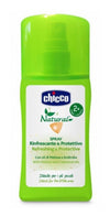 Chicco zanzara spray 100ml