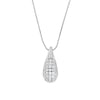 SENSE Mod. 1005568-BI