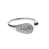 SENSE Mod. 1005569-B
