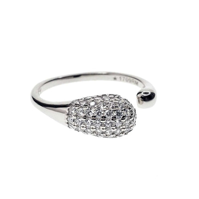 SENSE Mod. 1005569-B