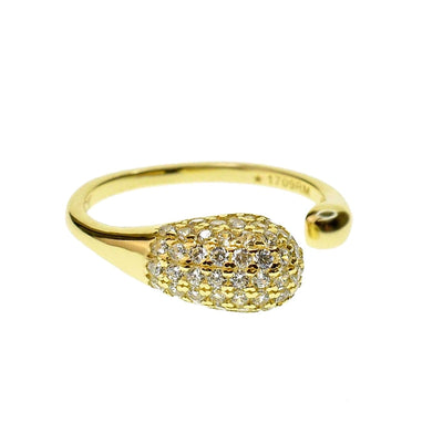 SENSE Mod. 1005569-G