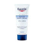 Eucerin urea 10% crema piedi