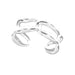 SENSE Mod. 1005736-10