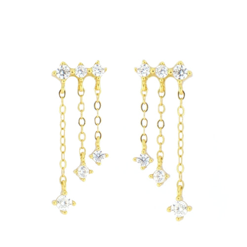 SENSE Mod. 1005753-BIG