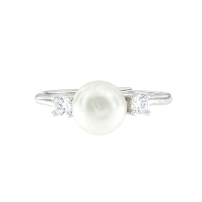 SENSE Mod. 1005781-6