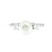 SENSE Mod. 1005781-6