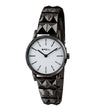Breil orologio - ROCKERS SOLO TEMPO LADY