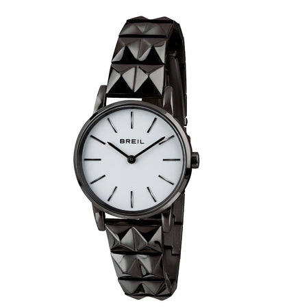 Breil orologio - ROCKERS SOLO TEMPO LADY