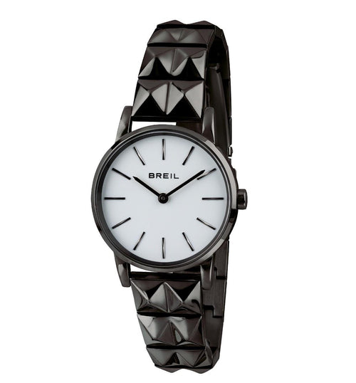 Breil orologio - ROCKERS SOLO TEMPO LADY