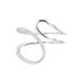 SENSE Mod. 1005844