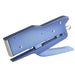 Cucitrice A Pinza 548/E Jeans Zenith