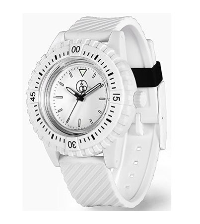 CITIZEN - OROLOGIO SMILE SOLAR