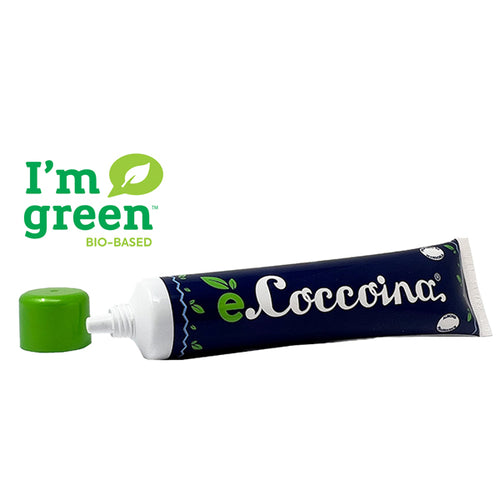 Colla Liquida Green 50Gr In Blister (Art. 685 Ecoccoina