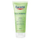 Eucerin dermopurifyer scrub