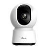 Telecamera Wi-Fi 1080P Motorizzata Hom-Smarteye