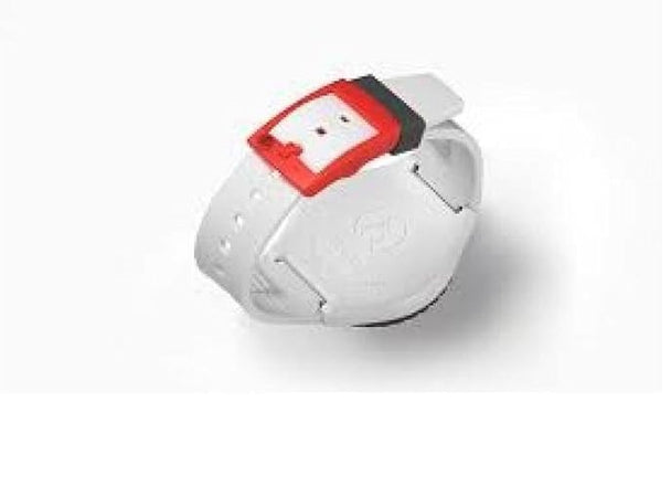 CITIZEN - OROLOGIO SMILE SOLAR