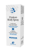 Diakon body spray 75ml