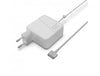 caricabatterie compatibile macbook pro15 magsafe 2  60W 20V 4,25A