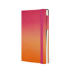 Legami,Taccuino B5 Golden Hour Collection - Limited Edition