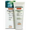 Guam fangocrema dren 200ml