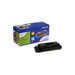 Pelikan 1031410735 cartuccia toner 1 pz Compatibile Nero (Pelikan Toner f?r Samsung MLD4550B)