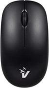 mouse wireless 1600 dpi vultech