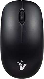 mouse wireless 1600 dpi vultech