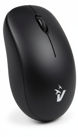 mouse wireless 1600 dpi vultech
