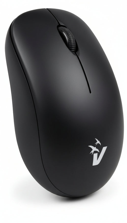 mouse wireless 1600 dpi vultech