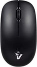 mouse wireless 1600 dpi vultech