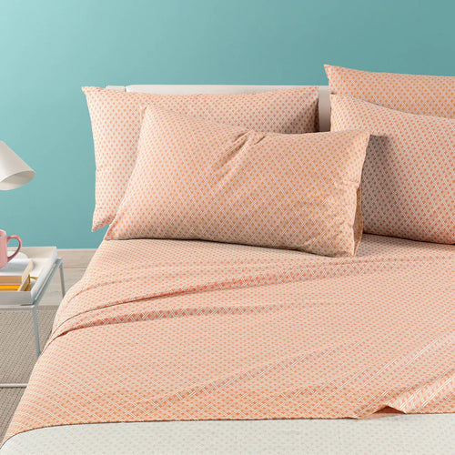 Lenzuola Millerighe ! Caleffi Completo – Collezione Dreaming