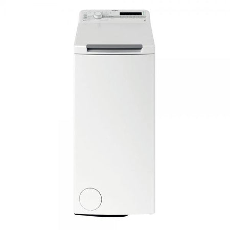 Whirlpool Lavatrice 6kg Carica Dall'alto C 1200giri Tdlr 6240s It