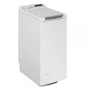 Whirlpool Lavatrice 6kg Carica Dall'alto C 1200giri Tdlr 6240s It