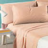 Lenzuola Millerighe ! Caleffi Completo – Collezione Dreaming