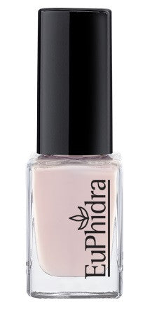 Euphidra minismalto sr48