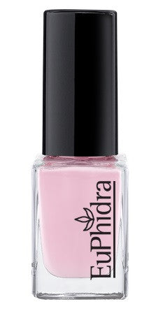 Euphidra minismalto sr49