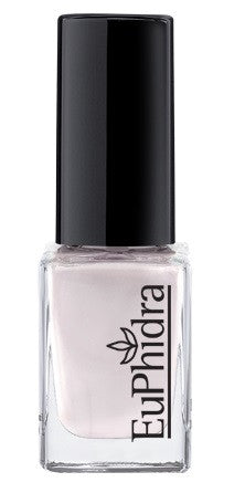 Euphidra minismalto sr52