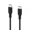 Usb Cable 3 M Usb 2.0 Usb C