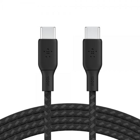 Usb Cable 3 M Usb 2.0 Usb C