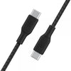Usb Cable 3 M Usb 2.0 Usb C