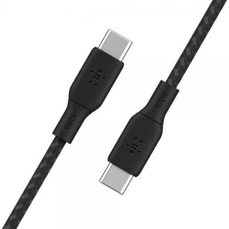 Usb Cable 3 M Usb 2.0 Usb C