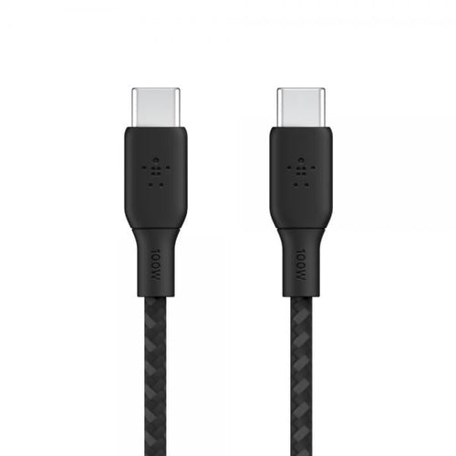 Usb Cable 3 M Usb 2.0 Usb C